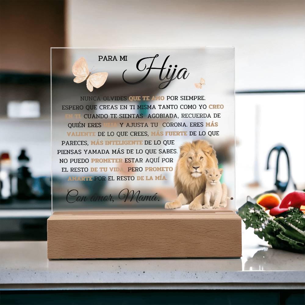 HIJACRSQBR1_T4_19_3 - Hija - Mamá