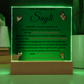 HIJACRSQBR1_T4_30_2 Sayli