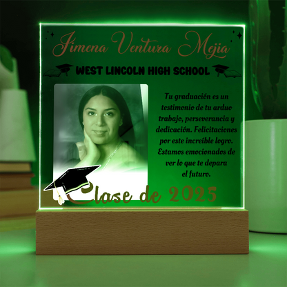 GRA_ACR_BR1_MAY17_2 Jimena Ventura Mejia	West Lincoln High School