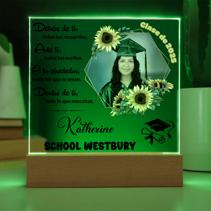 GRA_ACR_BR1_MAY17_1 Katherine	School westbury