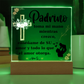 PADRINO-4BR-30T5-3 Asher G.