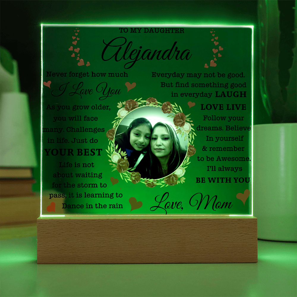 DA_ACR_PIC_BR1_TH5_3 DAUGHTER'S: Alejandra	MOM/DAD: Mom