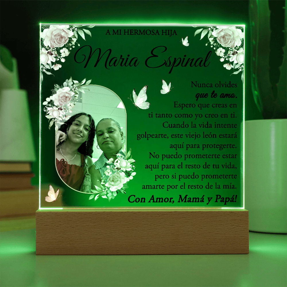 BR5-OCT17-HIJACR-2 Maria Espinal