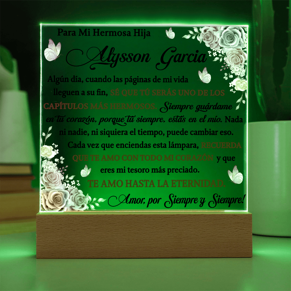 BR5-22OCT-HIJACR-2 Alysson Garcia