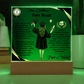 BR5-25MAR-GRAACR-1 Diane castellanos