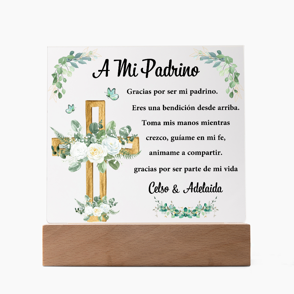 PADRINO-4BR-29T5-1 Celso & Adelaida