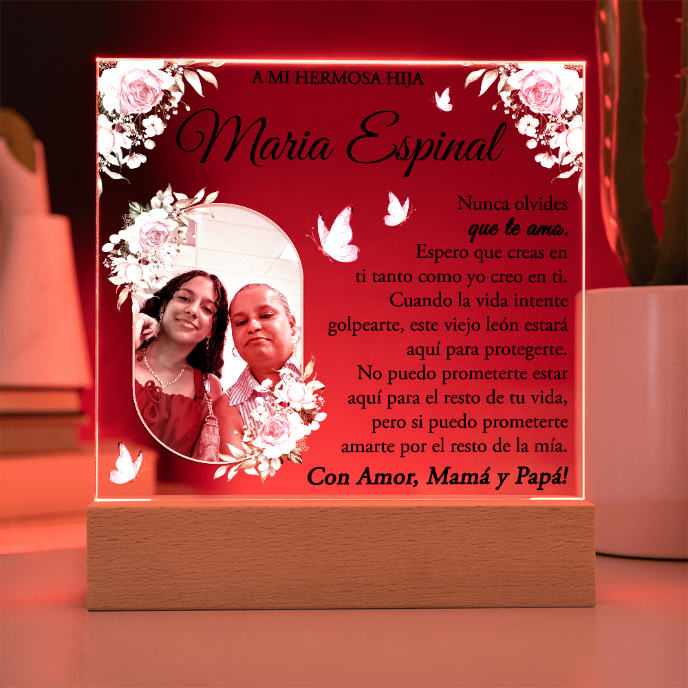 BR5-OCT17-HIJACR-2 Maria Espinal