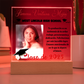 GRA_ACR_BR1_MAY17_2 Jimena Ventura Mejia	West Lincoln High School