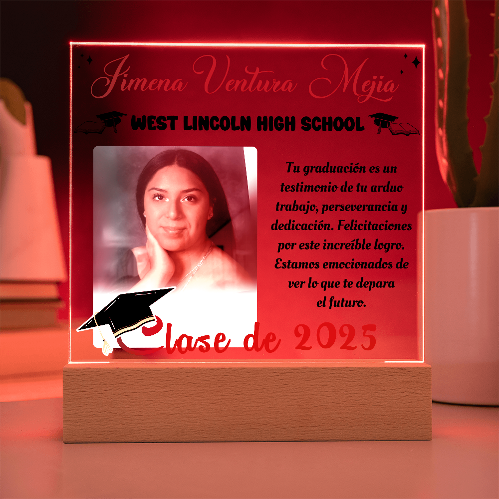 GRA_ACR_BR1_MAY17_2 Jimena Ventura Mejia	West Lincoln High School
