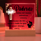 PADRINO-4BR-30T5-3 Asher G.