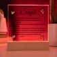 HIJACRSQBR1_T4_30_2 Sayli