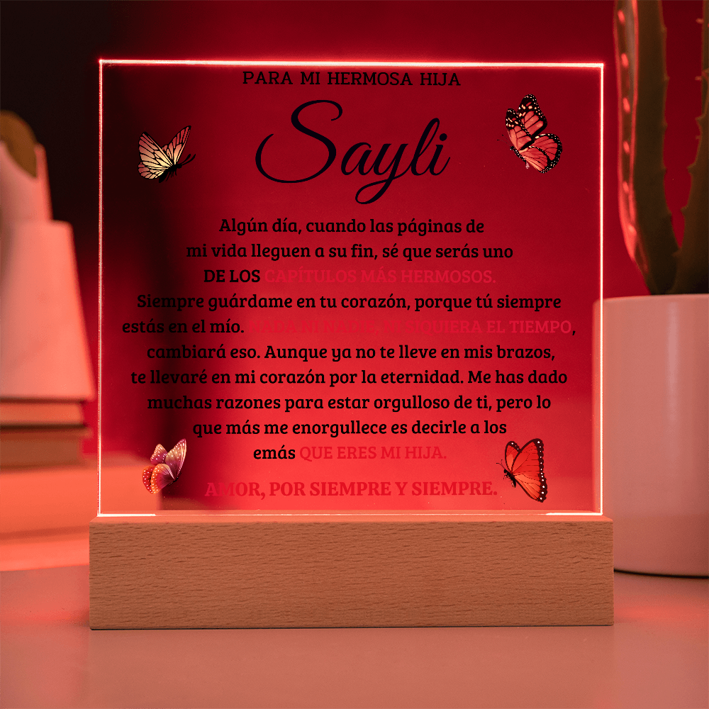 HIJACRSQBR1_T4_30_2 Sayli