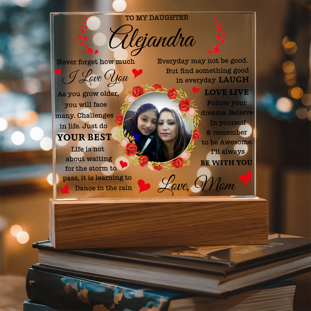 DA_ACR_PIC_BR1_TH5_3 DAUGHTER'S: Alejandra	MOM/DAD: Mom