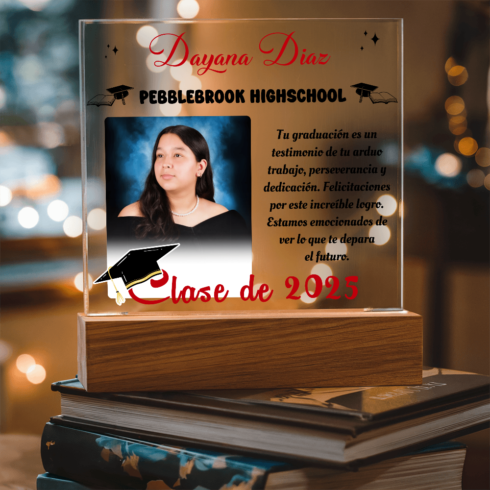 GRA_ACR_BR1_MAY17_2 Dayana Diaz	Pebblebrook Highschool