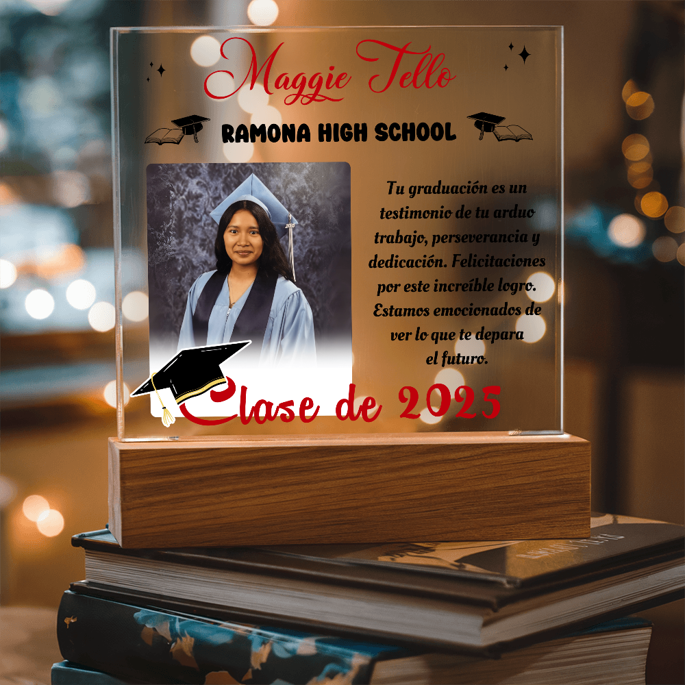 GRA_ACR_BR1_MAY17_2 Maggie Tello	Ramona High School