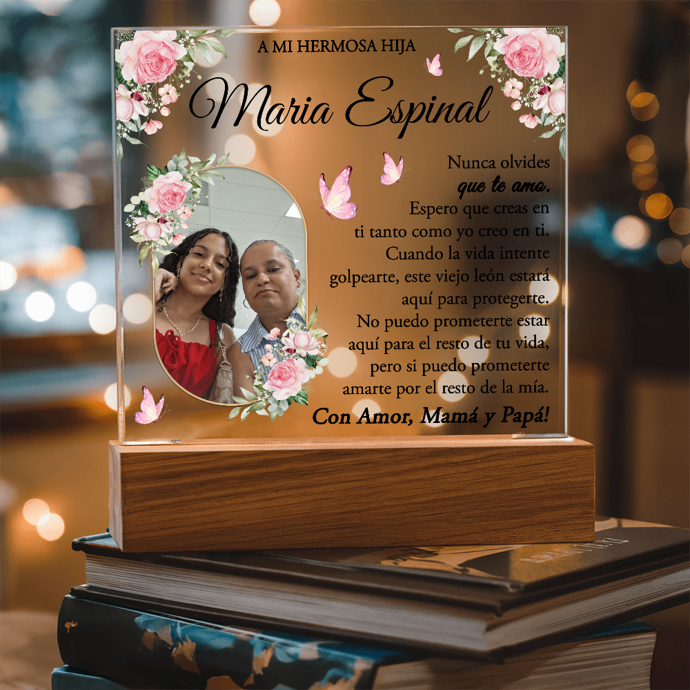 BR5-OCT17-HIJACR-2 Maria Espinal