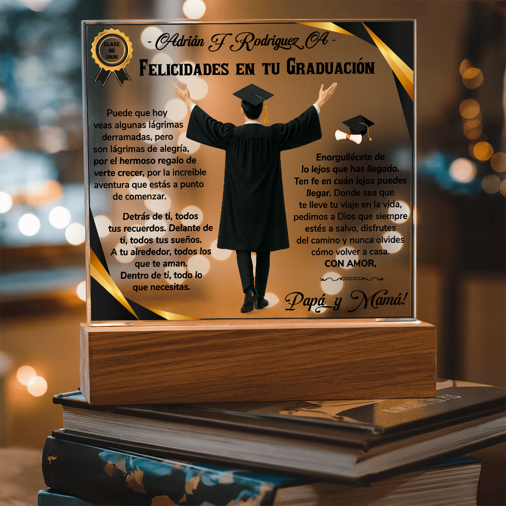 BR5-JUN3-GRA-HOMB-1 Adrián F Rodriguez A