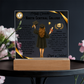 BR5-25MAR-GRAACR-1 Adaly Camacho