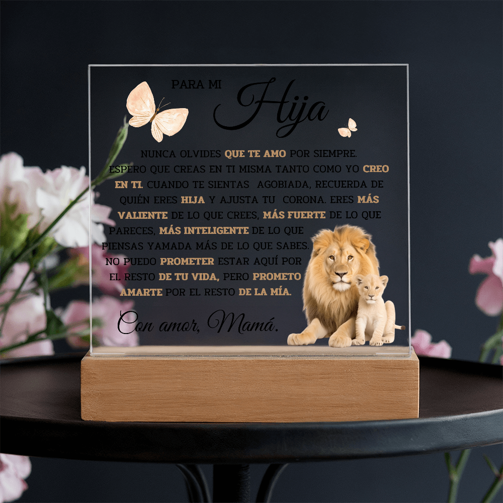 HIJACRSQBR1_T4_19_3 - Hija - Mamá