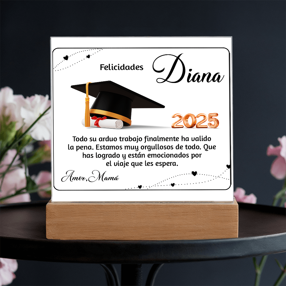 83-491- hija - Diana