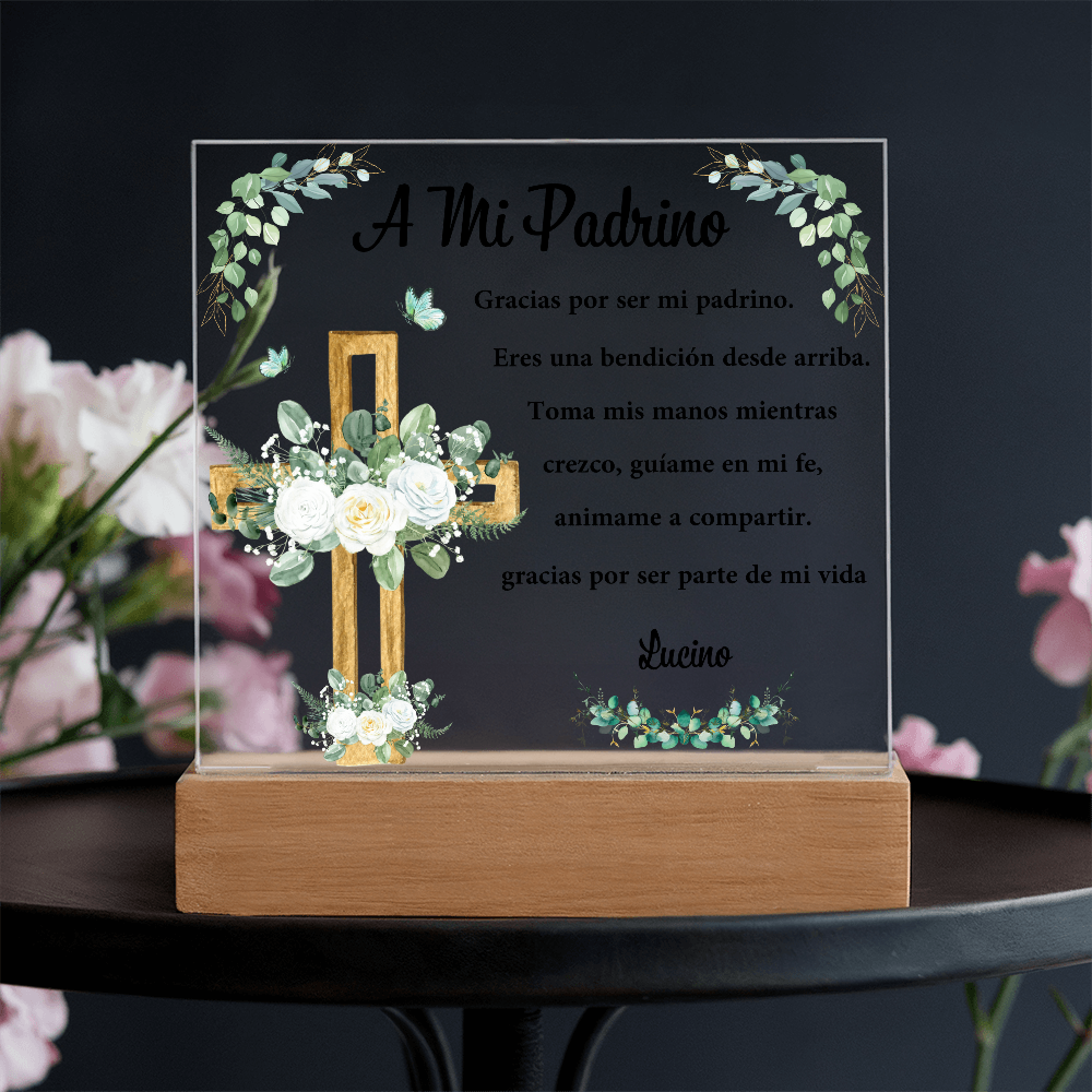 PADRINO-4BR-29T5-1 Lucino