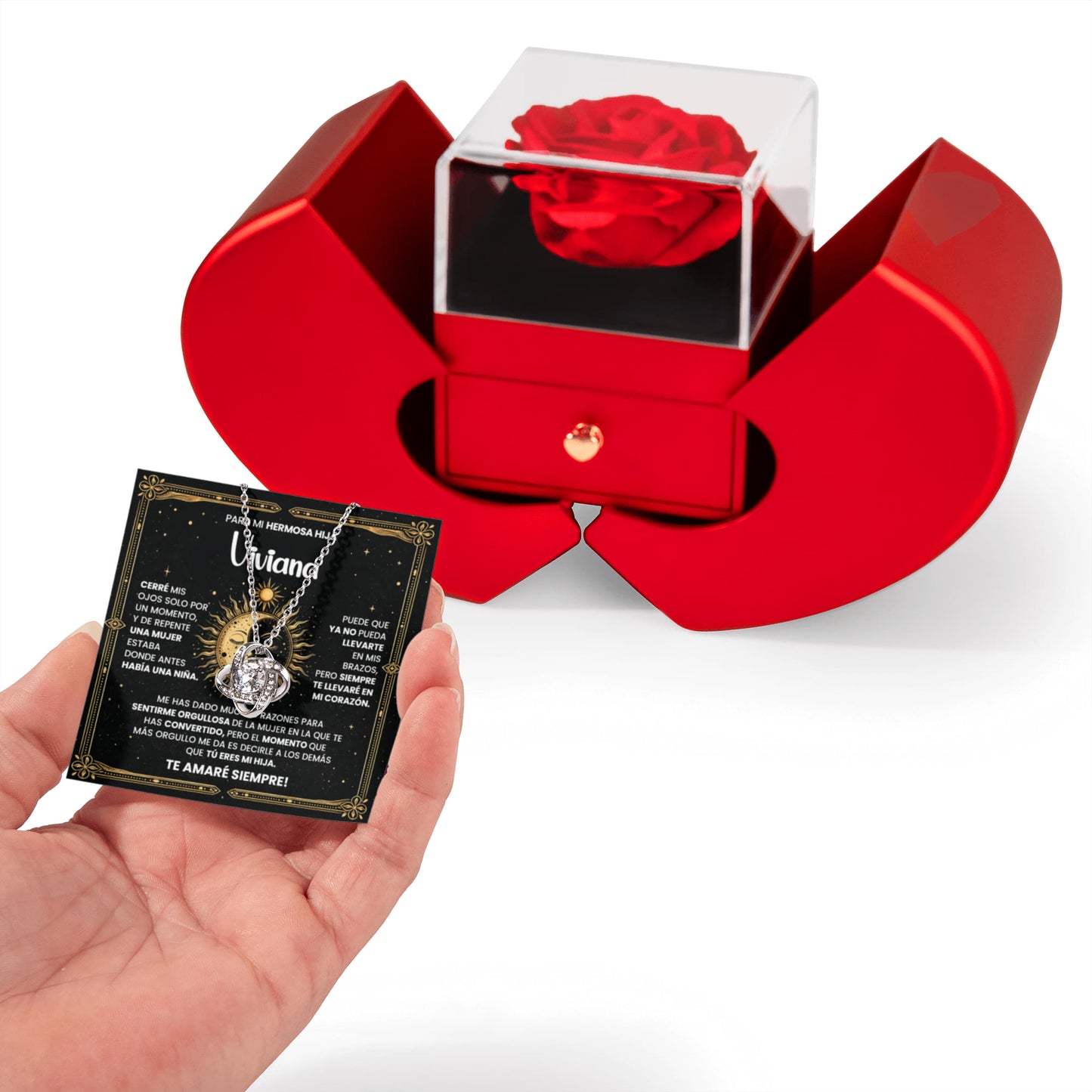 HI-RO-HE-BR3-602-1 Viviana