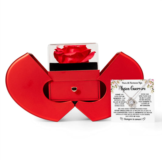 HI-RO-HE-BR3-1011-1 Alyson Guerrero