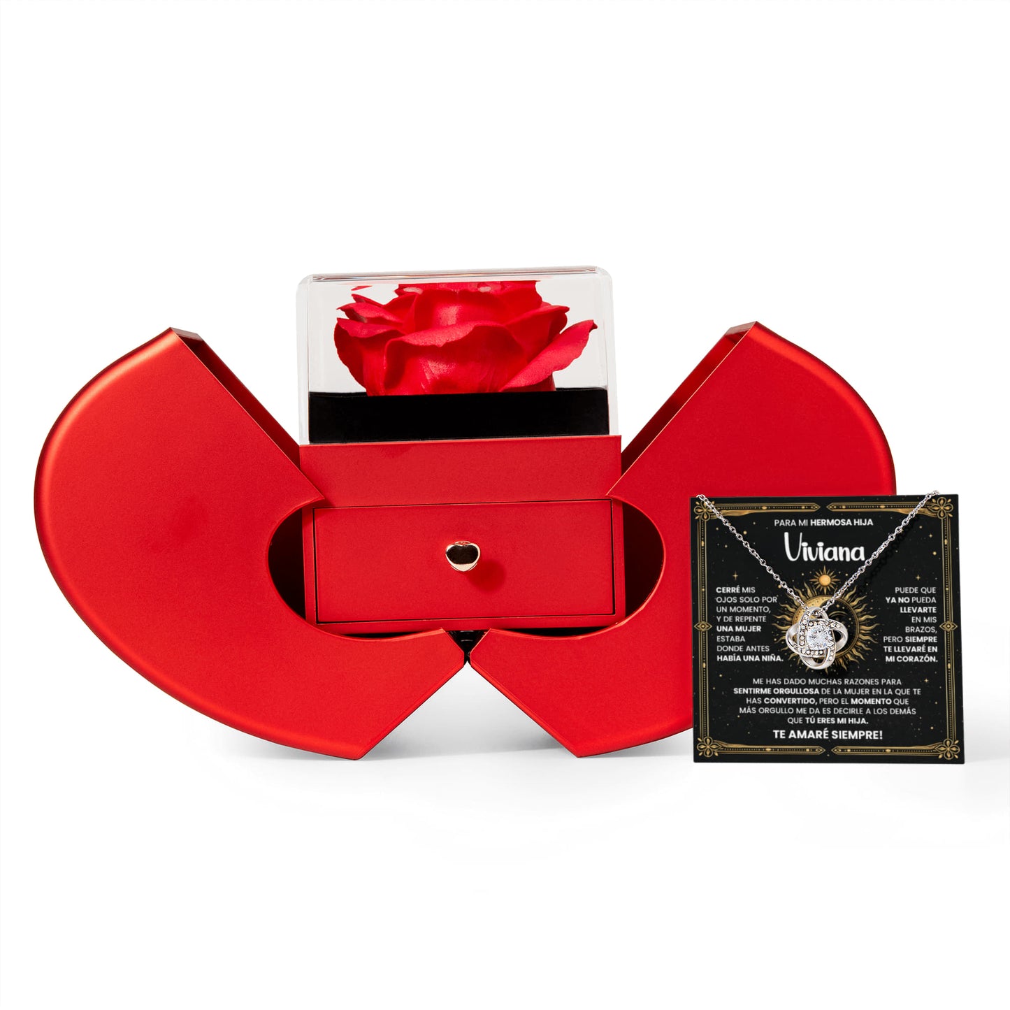 HI-RO-HE-BR3-602-1 Viviana