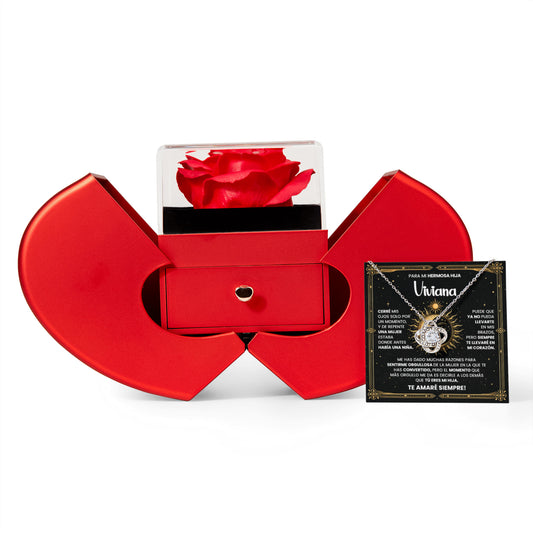 HI-RO-HE-BR3-602-1 Viviana