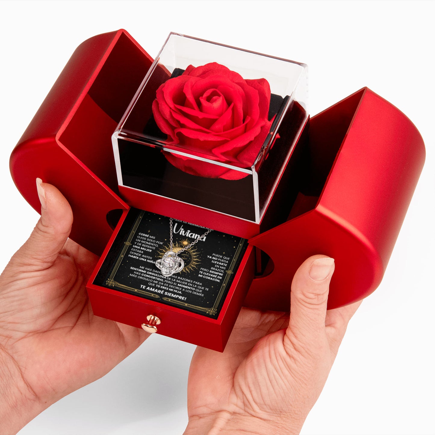 HI-RO-HE-BR3-602-1 Viviana