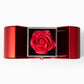 HI-RO-HE-BR3-1011-1 Yisleidys Freire C