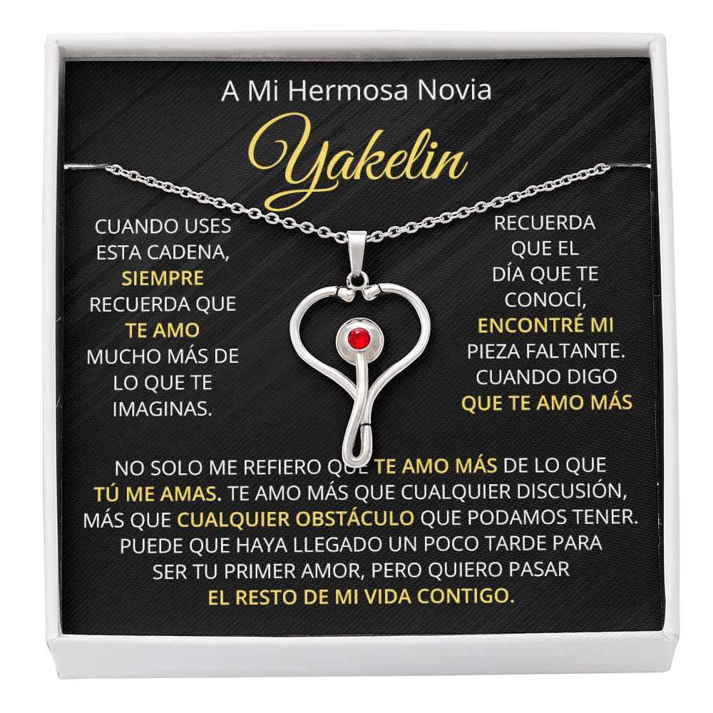 NOVIA_BR2_T4_2 Yakelin