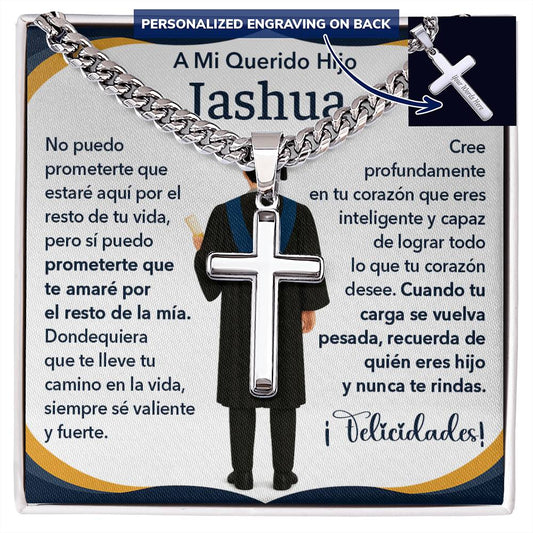 BR5-JUN25-GRAHIJO-3 Jashua