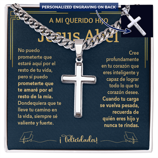 BR5-MAY31-HIJOGRA-3 Jesus Abel