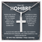 65-1148 - Hombre