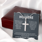 65-1148 - Hombre