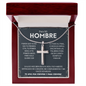 65-1148 - Hombre