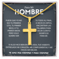 65-1148 - Hombre