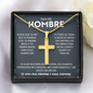 65-1148 - Hombre