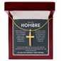 65-1148 - Hombre