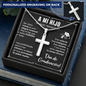 BR5-MAY31-HIJOGRA-2 - Manuel Francisco -