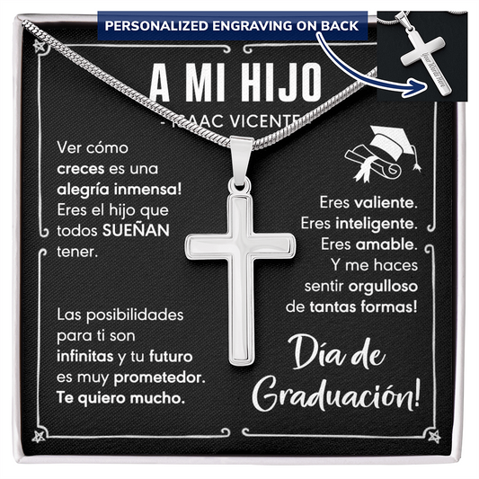 BR5-MAY31-HIJOGRA-2 Isaac Vicente