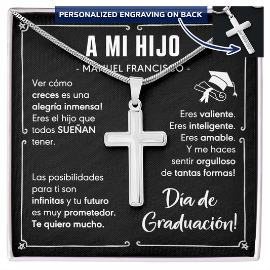 BR5-MAY31-HIJOGRA-2 - Manuel Francisco -