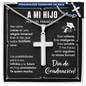 BR5-MAY31-HIJOGRA-2 - Manuel Francisco -
