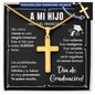 BR5-MAY31-HIJOGRA-2 - Manuel Francisco -