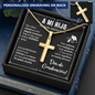 BR5-MAY31-HIJOGRA-2 - Manuel Francisco -