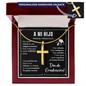 BR5-MAY31-HIJOGRA-2 - Manuel Francisco -