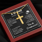 BR5-MAY31-HIJOGRA-2 - Manuel Francisco -