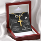 BR5-MAY31-HIJOGRA-2 - Manuel Francisco -