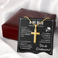 BR5-MAY31-HIJOGRA-2 - Manuel Francisco -